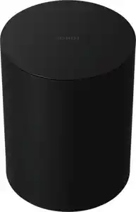 Sonos Sub Mini