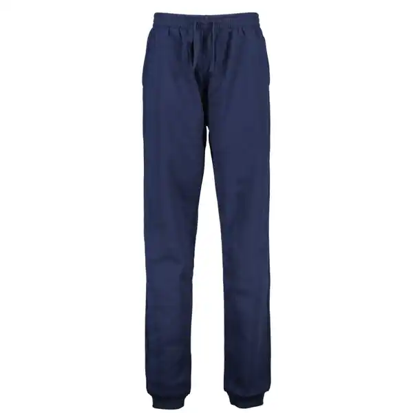 Bild 1 von Kinder-Jogginghose Comfort Fit, Navy, 1643