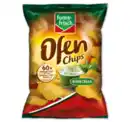 Bild 1 von FUNNY FRISCH Ofen Chips*