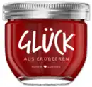 Bild 1 von GLÜCK Konfitüre*