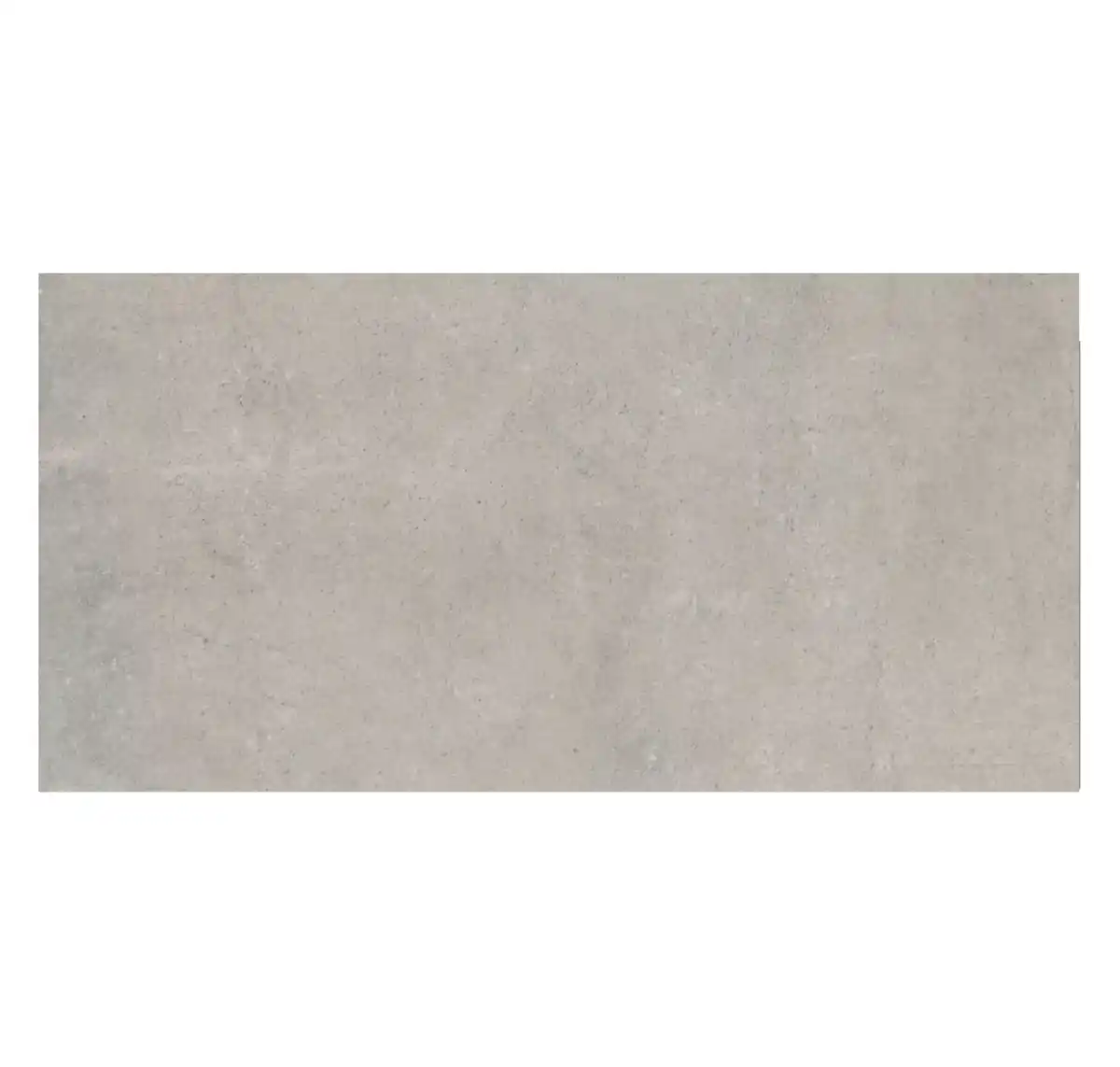 Bild 1 von Bodenfliese »Fango«