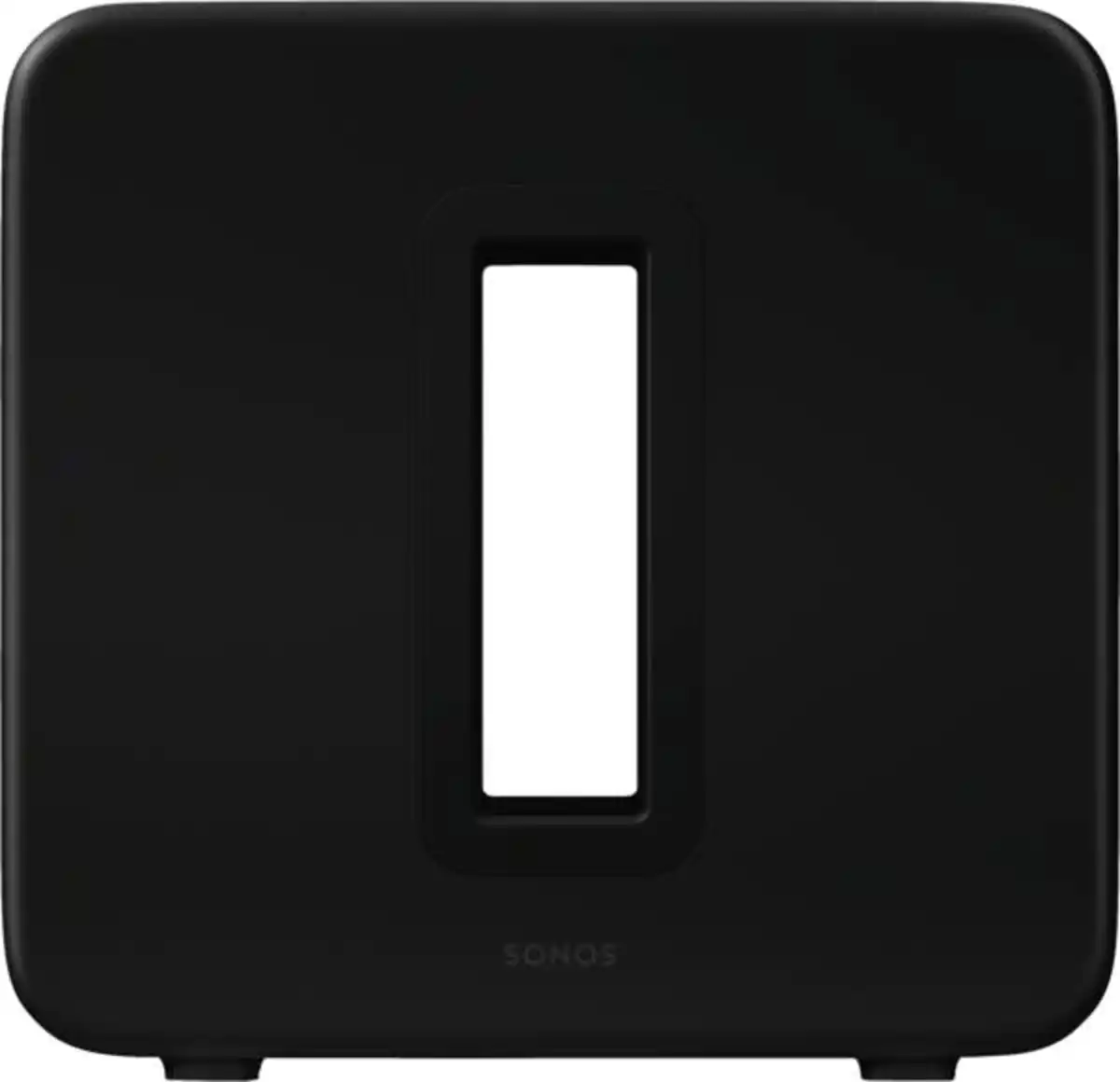 Bild 1 von Sonos Sub 4