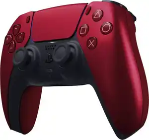 Playstation DualSense Wireless Controller Volcanic Red (PS5)