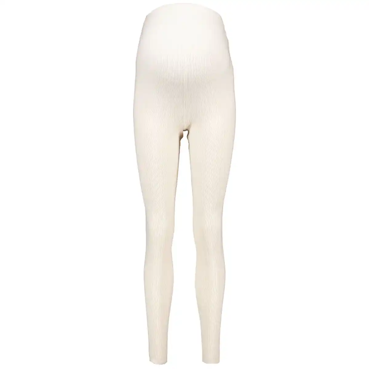 Bild 1 von Damen-Umstandsleggings, Sandfarben, 44