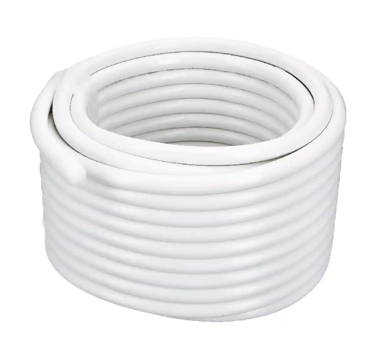 Bild 1 von SCHWAIGER Koaxialkabel