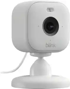 Blink Mini 2 (1 Cam)