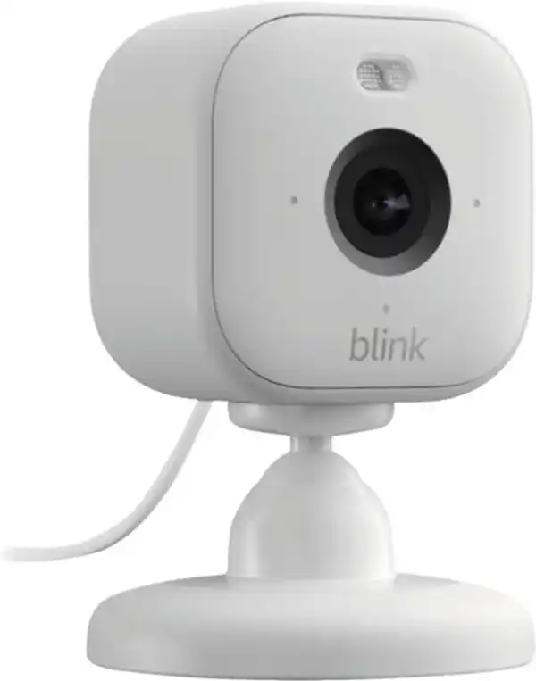 Bild 1 von Blink Mini 2 (1 Cam)