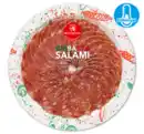 Bild 1 von WILTMANN Ciabatta Salami*