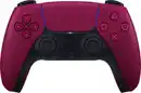 Bild 1 von Playstation DualSense Wireless Controller Cosmic Red (PS5)