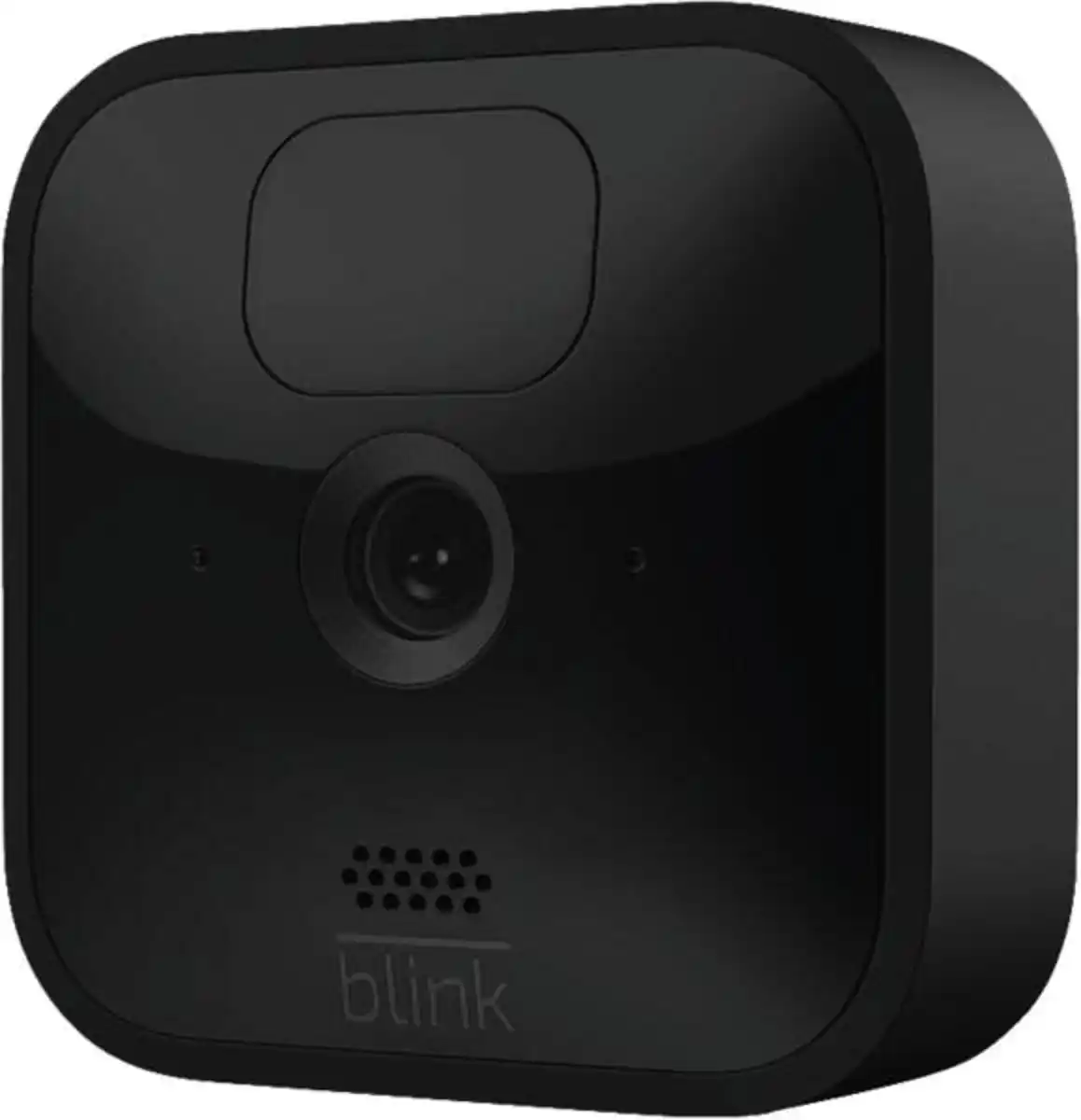 Bild 1 von Blink Outdoor Zusatzkamera