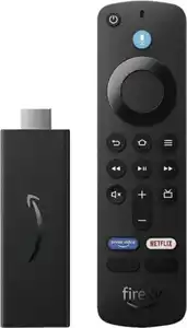 Amazon Fire TV Stick HD (2024 release)