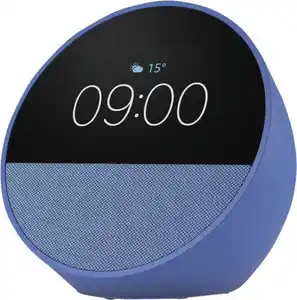 Amazon Echo Spot (2024)