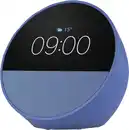 Bild 1 von Amazon Echo Spot (2024)