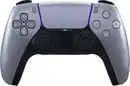 Bild 1 von Playstation DualSense Wireless Controller Sterling Silver (PS5)