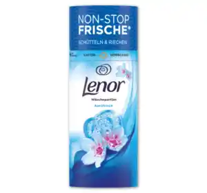 LENOR Wäscheparfüm