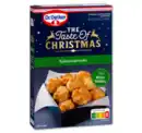 Bild 1 von DR. OETKER The Taste of Christmas Backmischung*