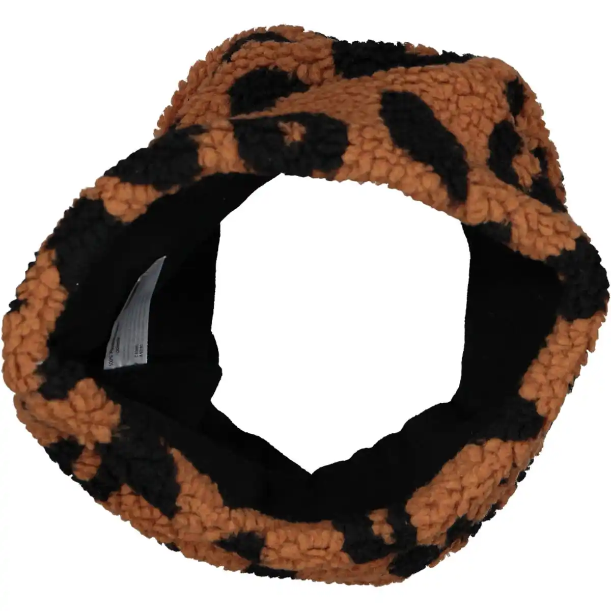 Bild 1 von Klkdr Schal, Sandfarben, ONE SIZE