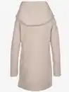 Bild 2 von Only ONLSEDONA LIGHT COAT Kapuzenjacke Rosa