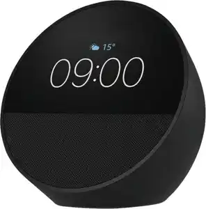 Amazon Echo Spot (2024)