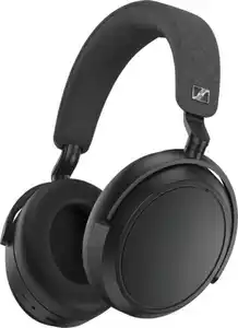 Sennheiser MOMENTUM 4 Wireless