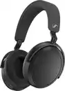 Bild 1 von Sennheiser MOMENTUM 4 Wireless