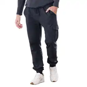 Jogg-Cargo-Pant für Herren