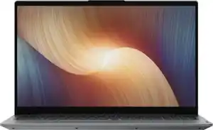 Lenovo IdeaPad 5 15ABA7