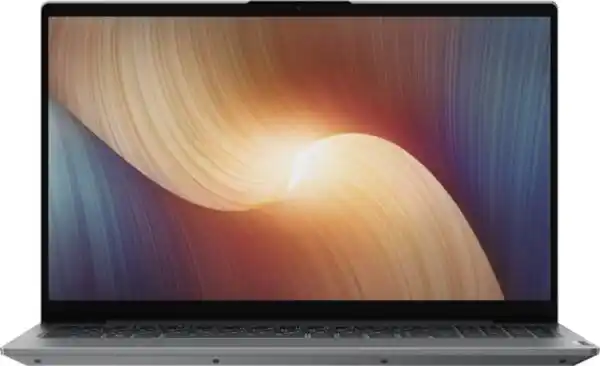 Bild 1 von Lenovo IdeaPad 5 15ABA7