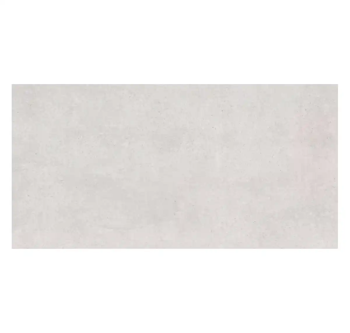 Bild 1 von Bodenfliese »Grigio«