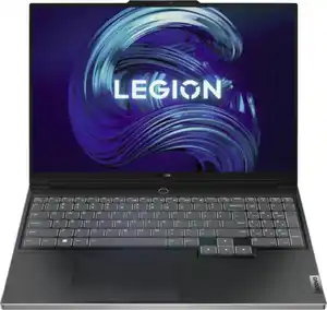 Lenovo Legion S7i 16IAH7