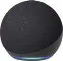 Bild 1 von Amazon Echo Dot (5. Gen.)