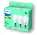 Bild 1 von PHILIPS LED-Leuchtmittel