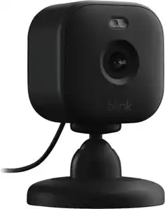 Blink Mini 2 (1 Cam)