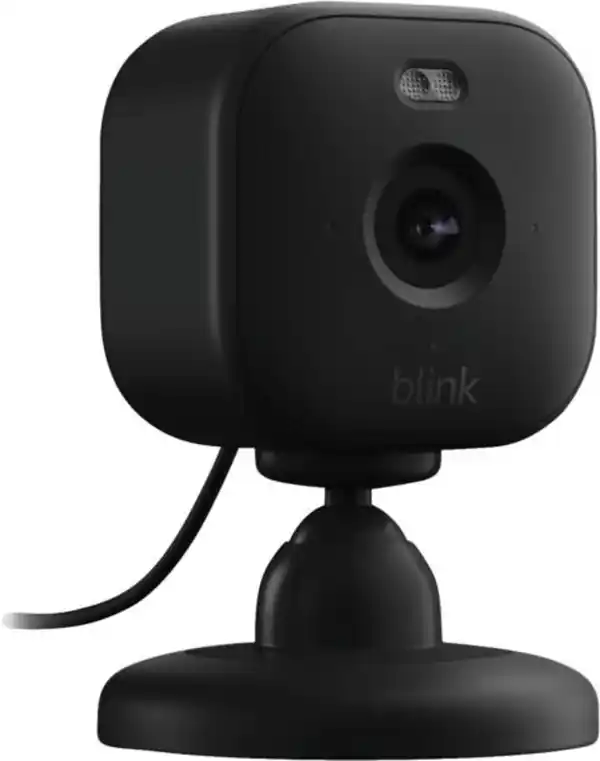 Bild 1 von Blink Mini 2 (1 Cam)