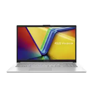 Asus Vivobook Go 15 E1504FA-L11363W