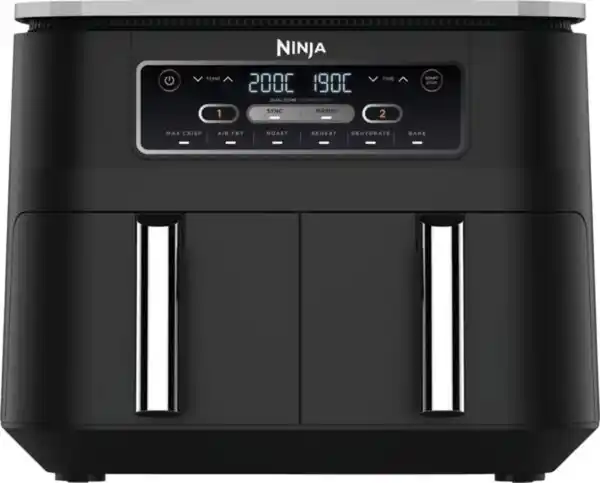 Bild 1 von Ninja AF300EU