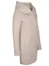 Bild 3 von Only ONLSEDONA LIGHT COAT Kapuzenjacke Rosa