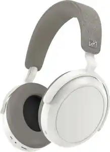 Sennheiser MOMENTUM 4 Wireless