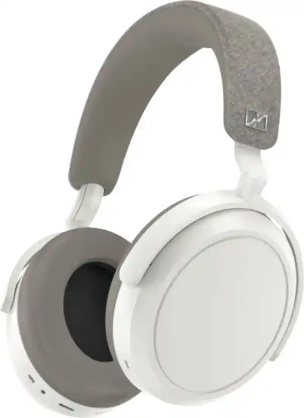 Bild 1 von Sennheiser MOMENTUM 4 Wireless