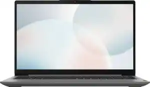 Lenovo IdeaPad 3 15ABA7