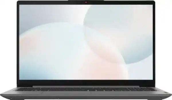 Bild 1 von Lenovo IdeaPad 3 15ABA7