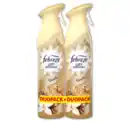 Bild 1 von FEBREZE  Duo-Pack Lufterfrischer*