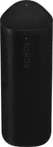 Sonos Roam 2