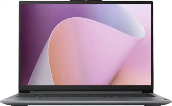 Bild 1 von Lenovo IdeaPad Slim 3 16ABR8