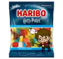 Bild 1 von HARIBO Harry Potter*