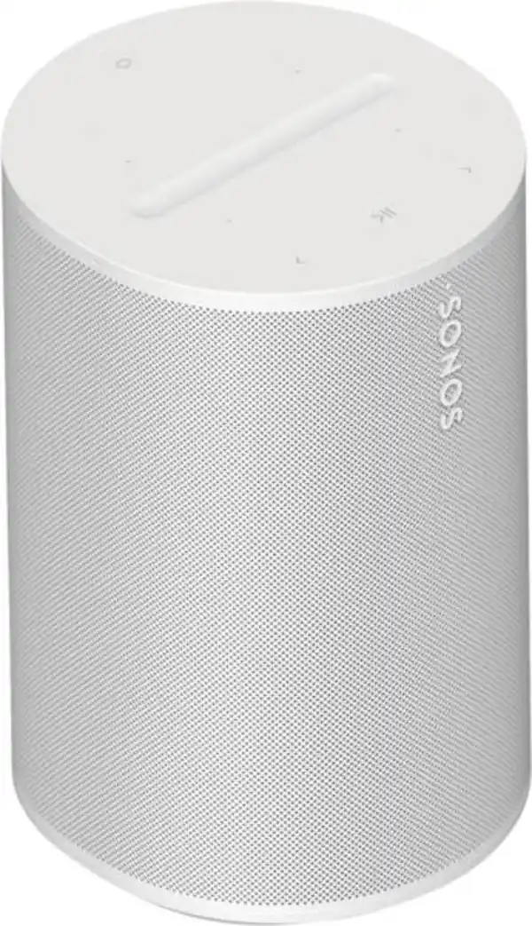 Bild 1 von Sonos Era 100