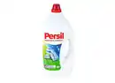 Bild 1 von Persil Gel Blue & White 4,5l