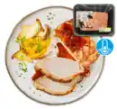 Bild 1 von BEST MOMENTS Festtagsbraten*