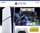 Bild 1 von Playstation PlayStation PS5 inkl. Laufwerk Slim Fortnite Bundle