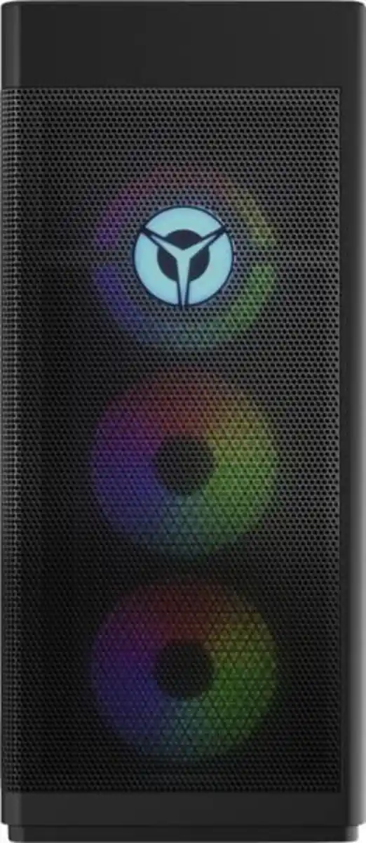 Bild 1 von Lenovo Legion T7 34IAZ7